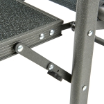 Dometic 多美達 Forte 180 舒適露營座椅